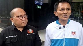 Berita Contoh 1